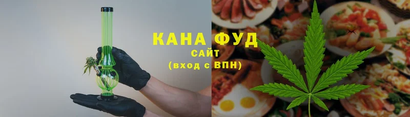 Еда ТГК марихуана  ссылка на мегу онион  Починок 