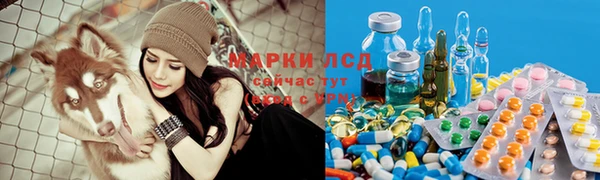 а пвп мука Михайлов