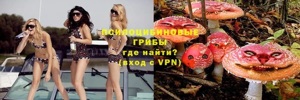 прущая мука Медвежьегорск