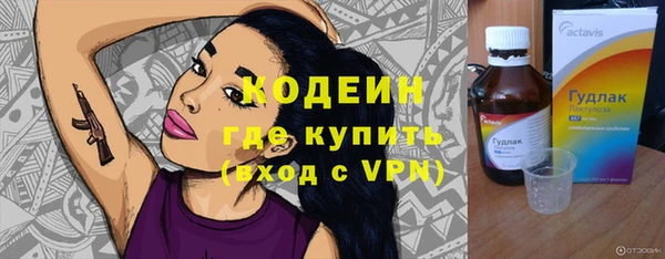 не бодяженный Михайловск